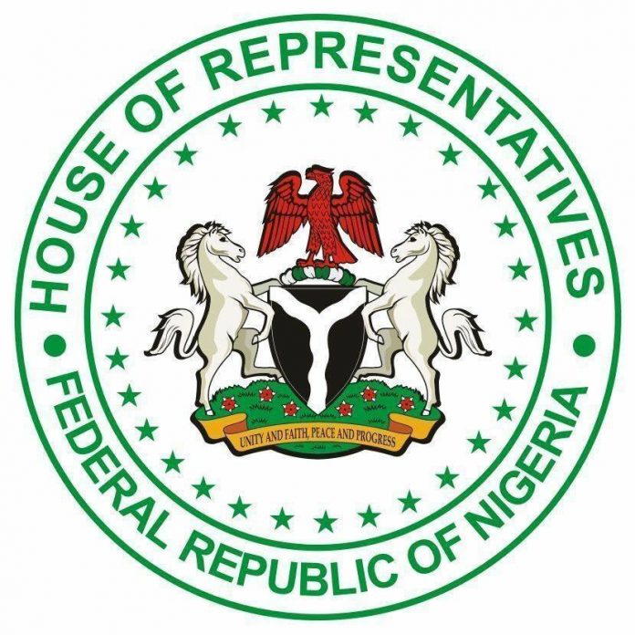 2026 budget defence: House of Reps suspends plenary by two weeks