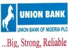 Union Bank confirms Beatrice Bassey as board Chair