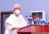 FG declares next Monday public holiday to mark EIDUL-MAWLID celebration