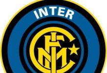 Eriksen, Hakimi push Inter Milan towards Serie A title