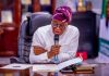 Oyetola orders rehabilitation of roads in state