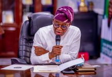 Oyetola orders rehabilitation of roads in state