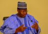 Danbatta pays condolence visit to Emirs of Kano, Bichi on mother’s demise