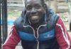 Nigerian football coach stabbed to death in London