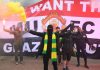 Manchester United vs Liverpool fixture postponed over safety concerns