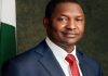 Sale of FG property: Malami sets up probe panel