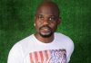 Alleged sexual assault: Nollywood actor, Baba Ijesha, pleads not guilty