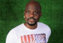 Baba Ijesha still in custody despite bail – Police