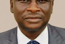 Insecurity: Don tasks FG, states on citizens’ engagement