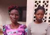 NDLEA arrests 80-year-old woman, granddaughter, two others with 192kg cocaine, heroin, skuchies in Akure