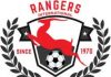 Rangers beat Enyimba 2-0 in Enugu