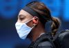 Returning Serena raises doubts iver Olympics participation