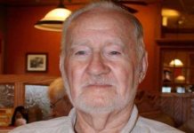 “A 95-year-old man just became the oldest organ donor in US history”- CNN report
