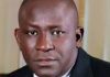 $65m fraud: PDP asks ICPC to track down Buhari’s Son in-law, urges presidency to allow open investigation