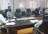 Alleged N100m bribe: We have questioned Akpabio, NDDC interim administrator, Akwa-CCB