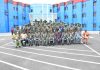 COAS charges Army Public relations officers on effective information management