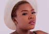 Trauma from rape made me addicted to alcohol –Kiitan Bukola