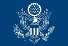 U.S. Mission commiserates with Nigeria on death Of COAS, others