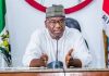 Kwara is on the path of progress, By Bashir Adigun