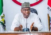 Kwara is on the path of progress, By Bashir Adigun