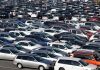 Nigerians to pay more for imported vehicles from June 1