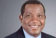 Northern Governors’ Forum expresses distress over Ngaski boat accident