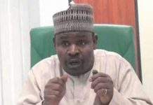 Rep Gudaji gets six months suspention for crticising Jigawa gov in social media