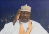 How Ahmed Gulak was killed-Police (+ Trending videos of scene of attack)