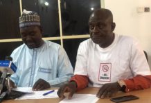 FG asked to increase tax on tobacco to 75%