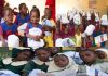 Julius Berger roll-back-malaria CSR initiative spreads in FCT