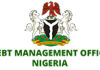 DMO says Nigeria’s 6th Sovereign Sukuk oversubscribed