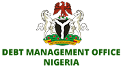 DMO: Nigeria is transparent with Information regarding public debt