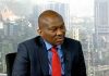 #TwitterBan is clear violation of democratic rights – Reps Minority Caucus