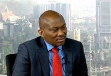 Reps Minority caucus rejoices with Muslims, urges patriotism at Eid-el-Kabir