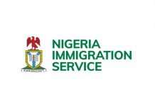 Re-trending of alleged inappropriate treatment at Lagos Airport, handiwork of mischief makers, says acting CGI