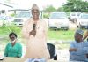 Osun govt. presents over N500m bond certificates to 90 retirees
