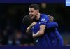 Premier League: Chelsea, Liverpool or Leicester City – Who will finish in the top four?