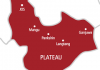 Cholera outbreak: Plateau Health Commissioner confirms 21 cases, two deaths