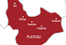 Jos attack: Plateau Govt returns survivors to Ondo, says 25 suspects arrested so far
