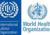Long working hours increase deaths from heart disease, stroke- WHO, ILO