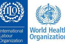 Long working hours increase deaths from heart disease, stroke- WHO, ILO