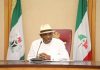 Wike inaugurates four-man Rivers tax appeal commission