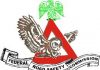 FRSC, FUTO sign MoU for degree programmes