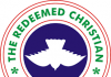 Fire guts RCCG Church at Alapere Area in Lagos (+Video)