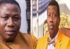 Dare Adeboye, Rest In Peace – Sunday Igboho Makes U-Turn (Video)