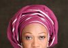 People say we are rich but only yesterday I begged Shettima for N2m, says Remi Tinubu