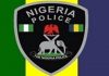 66 killed in bandit massacre on eight Kebbi villages