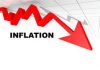 Just in: Nigeria’s inflation rate drops to 18.12 percent