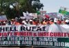 Developing: NLC calls off strike in Kaduna