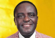 No plan to scrap Education programmes in Nigerian Universities, says Okebukola